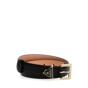 bw9240-p5325-bla-cintura-da-donna-guess-adelasia-nero