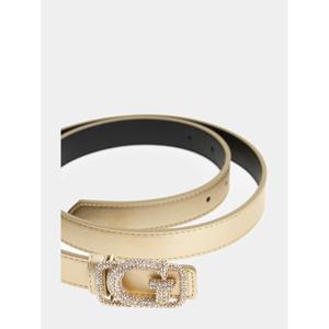 product/g/u/guess_bw9243-p5325-gol_gold_3.jpg