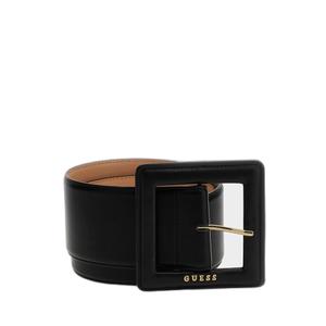Non-adjustable belt for women Guess Tatum Soft H70