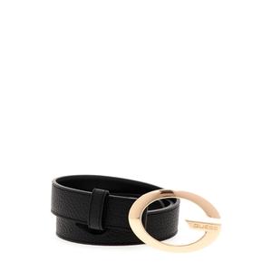 Damengürtel Guess Camden H30 image-1