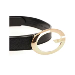 Damengürtel Guess Camden H30 image-2