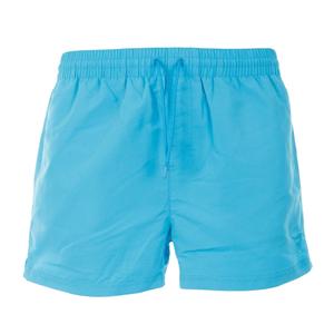 f4gt00-a71i-calcoes-de-banho-com-padr-o-de-triangulo-guess-active-g-azul