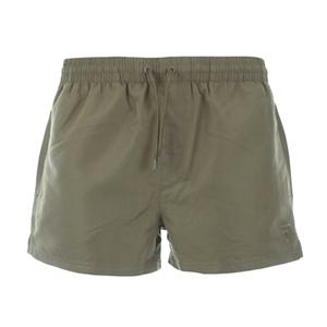 f4gt00-g8f6-calcoes-de-banho-com-padr-o-de-triangulo-guess-active-g-caqui