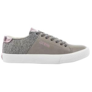 product/g/u/guess_fi5larele12-020gn_gris_1.jpg
