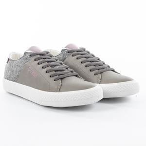 product/g/u/guess_fi5larele12-020gn_gris_2.jpg