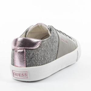 product/g/u/guess_fi5larele12-020gn_gris_3.jpg