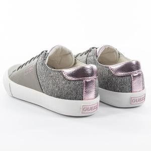 product/g/u/guess_fi5larele12-020gn_gris_4.jpg