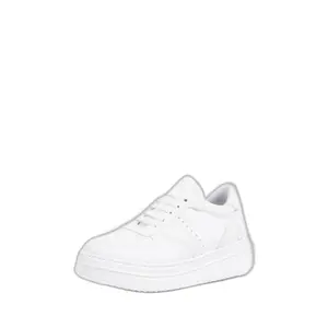 Sneakers für Mädchen Guess Afi image-0