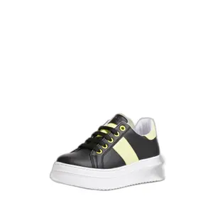 Children's sneakers Guess William image-1