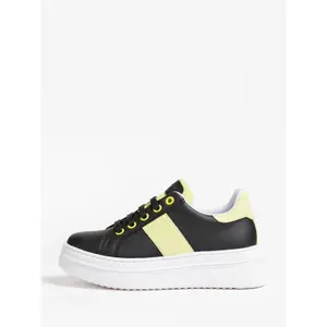 Children's sneakers Guess William image-0