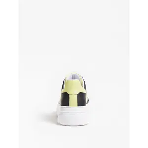 Children's sneakers Guess William image-3