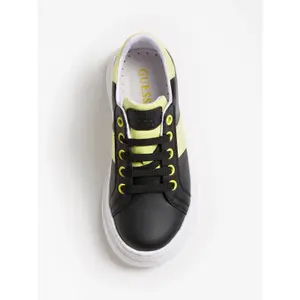 Children's sneakers Guess William image-2