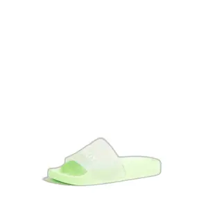 Children's flip-flops Guess Amos image-0