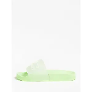 Children's flip-flops Guess Amos image-1