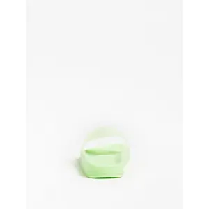 Children's flip-flops Guess Amos image-2