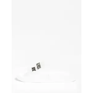 Children's flip-flops Guess Amos image-1