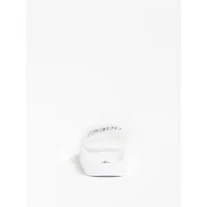 Children's flip-flops Guess Amos image-2