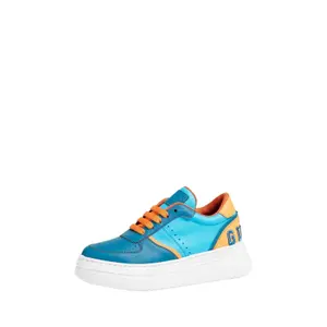 Sneakers Kind Guess Afi image-1