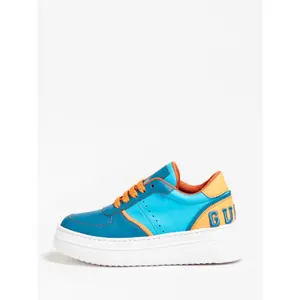 Sneakers Kind Guess Afi image-0