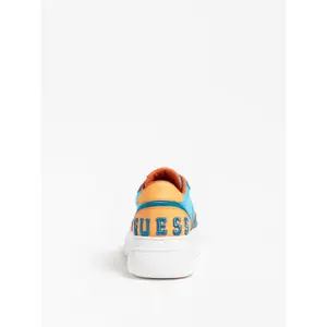 Sneakers Kind Guess Afi image-3