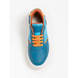Sneakers Kind Guess Afi image-2