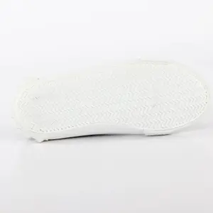 Logo printed shoes for girls Guess image-5