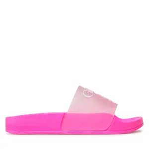 Girl's flip-flops Guess image-0