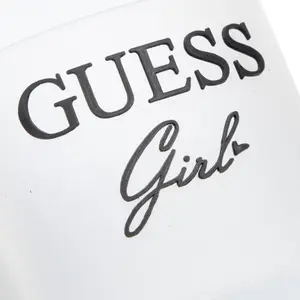 Girl's flip-flops Guess image-2
