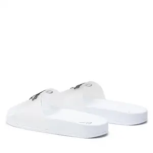 Girl's flip-flops Guess image-5