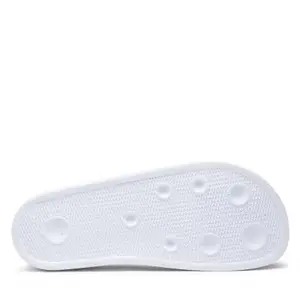 Girl's flip-flops Guess image-6