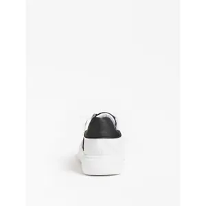 Children's sneakers Guess Elia image-0