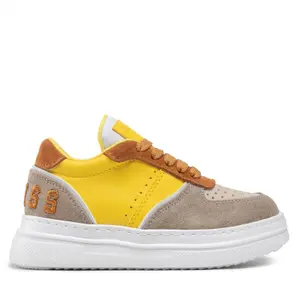 Sneakers für Mädchen Guess Afi image-0