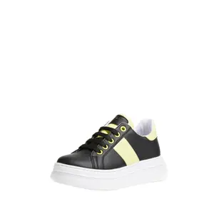 Sneakers Kind Guess William image-1
