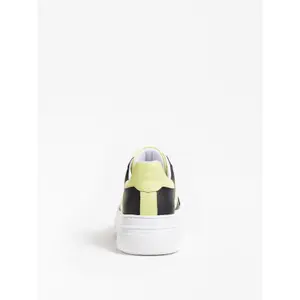 Sneakers Kind Guess William image-3