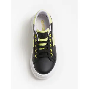 Sneakers Kind Guess William image-2