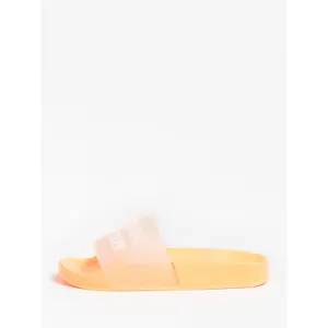 Children's flip-flops Guess Amos image-1