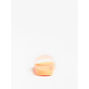 Children's flip-flops Guess Amos image-2