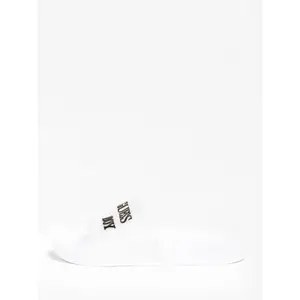 Children's flip-flops Guess Amos image-1