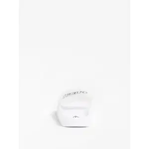 Children's flip-flops Guess Amos image-2