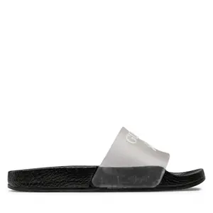 Girl's flip-flops Guess image-0
