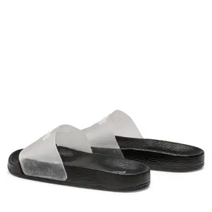 Girl's flip-flops Guess image-5