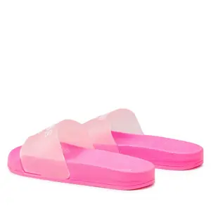 Girl's flip-flops Guess image-5