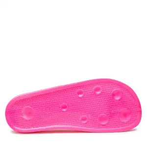 Girl's flip-flops Guess image-6