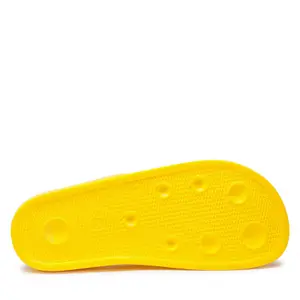 Girl's flip-flops Guess image-6