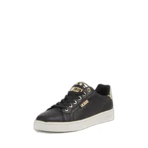 Sneakers für Damen Guess Beckie Active Leather Like image-1