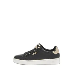 Sneakers für Damen Guess Beckie Active Leather Like