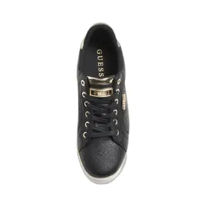 Sneakers für Damen Guess Beckie Active Leather Like image-3