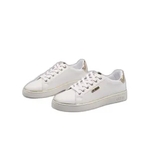 Sneakers für Damen Guess Beckie/Active Lady image-1