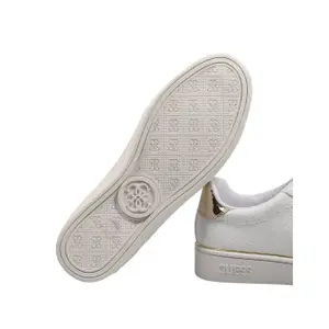 Sneakers für Damen Guess Beckie/Active Lady image-3