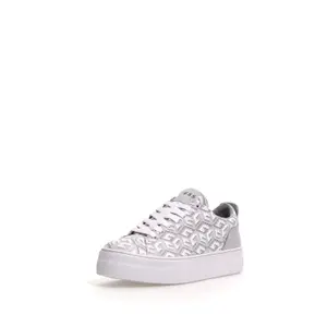 Women's Trainers Guess Giaa 5 image-1
